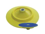Shurhold Quick Change Rotary Pad Holder - 7" Pads or Larger