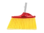Shurhold Angled Floor Broom