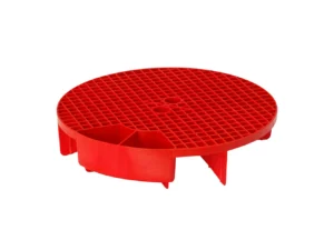 Shurhold Bucket Grate