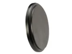 Shurhold Bucket Seat/Lid - Black