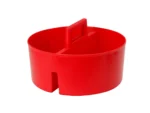 Shurhold Bucket Caddy
