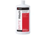 Shurhold Brite Wash - 32oz