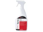 Shurhold Serious Marine Cleaner (SMC) - 32oz
