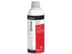 Shurhold Serious Shine Quick Detailer - 14oz