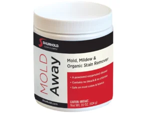 Shurhold Moldaway 12oz Jar