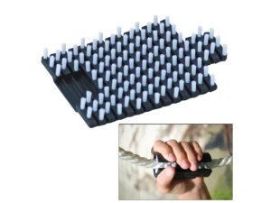 Shurhold Flexible Rope & Cord Brush
