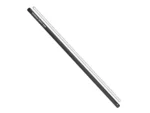 Shurhold Handle Mate PFD f/760 Handle