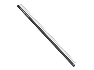 Shurhold Handle Mate PFD f/760 Handle