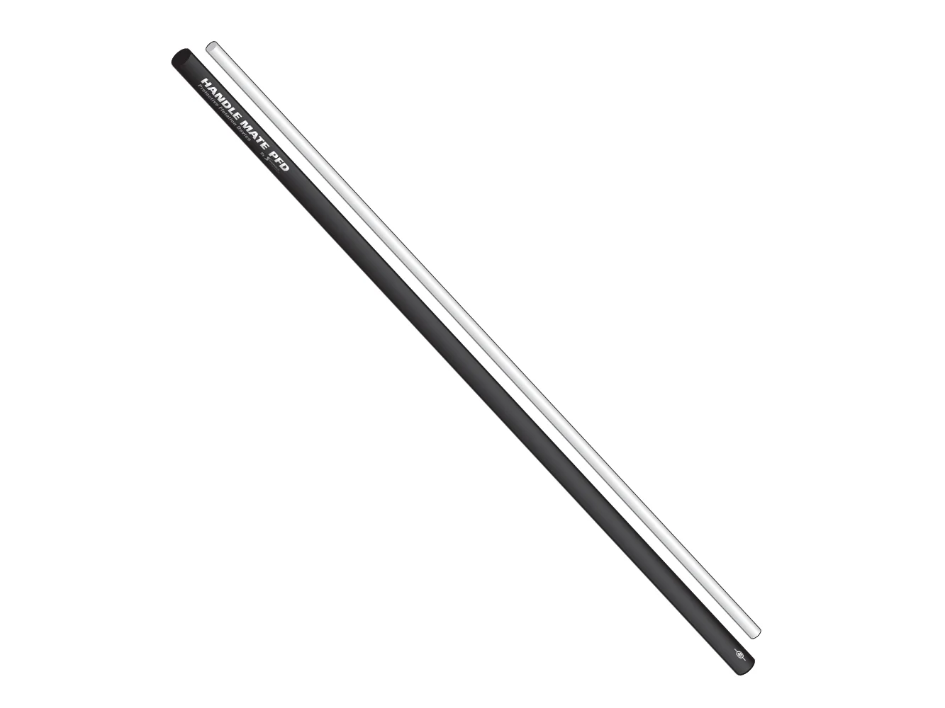Shurhold Handle Mate PFD f/760 Handle