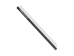 Shurhold Handle Mate PFD f/833 Handle