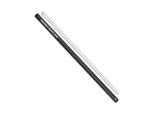 Shurhold Handle Mate PFD f/833 Handle