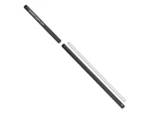 Shurhold Handle Mate PFD f/855 Handle