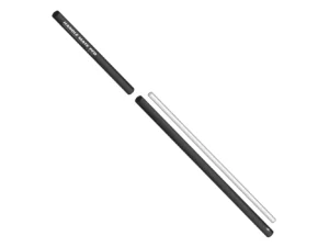 Shurhold Handle Mate PFD f/855 Handle