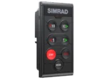 Simrad OP12 Autopilot Controller