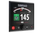 Simrad AP44 Autopilot Controller