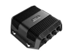 Simrad NAC-2 Low Current Course Computer