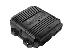 Simrad NAC-3 High Current Course Computer