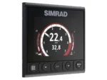 Simrad IS42 Smart Instrument Digital Display