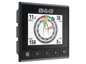 B&G Triton² Digital Display