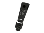 SI-TEX RF Remote Control f/Explorer NavPro GPS