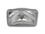Jabsco Replacement Sealed Beam f/135SL Searchlight