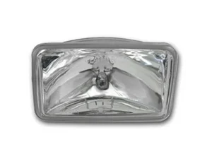 Jabsco Replacement Sealed Beam f/135SL Searchlight