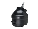 Uflex Tilt Mechanism f/L6 Power Steering