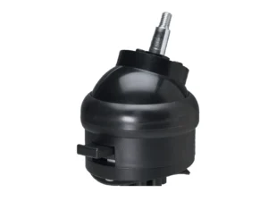 Uflex Tilt Mechanism f/L6 Power Steering