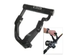 Scotty 420 REEL E-Z Rod Handle