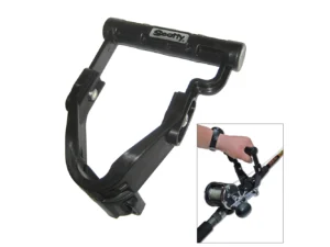 Scotty 420 REEL E-Z Rod Handle
