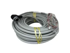 Furuno 30M Cable f/FR8125