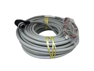 Furuno 30M Cable f/FR8125