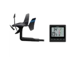 Garmin GNX™ Wireless Wind Pack