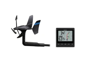 Garmin GNX™ Wireless Wind Pack