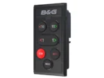 B&G Triton² Autopilot Controller