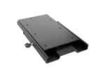 Minn Kota MKA-16-03 AP/PD Quick Release Bracket