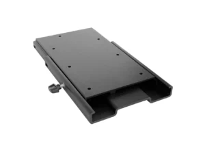 Minn Kota MKA-16-03 AP/PD Quick Release Bracket