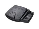 Minn Kota PowerDrive Foot Pedal - ACC Corded