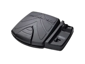Minn Kota PowerDrive Foot Pedal - ACC Corded