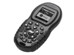 Minn Kota i-Pilot System Remote Access w/Bluetooth