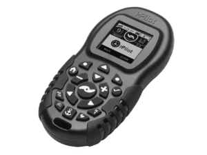 Minn Kota i-Pilot System Remote Access w/Bluetooth