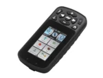 Minn Kota i-Pilot Link Wireless Remote w/Bluetooth