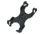 Minn Kota i-Pilot Link Remote Holding Cradle - Bluetooth