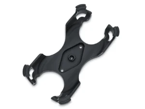Minn Kota i-Pilot Link Remote Holding Cradle - Bluetooth