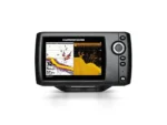 Humminbird HELIX 5 DI G2 Fishfinder
