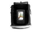 Humminbird Piranhamax 4 PT