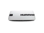 Humminbird HB2124 CHIRP Radar