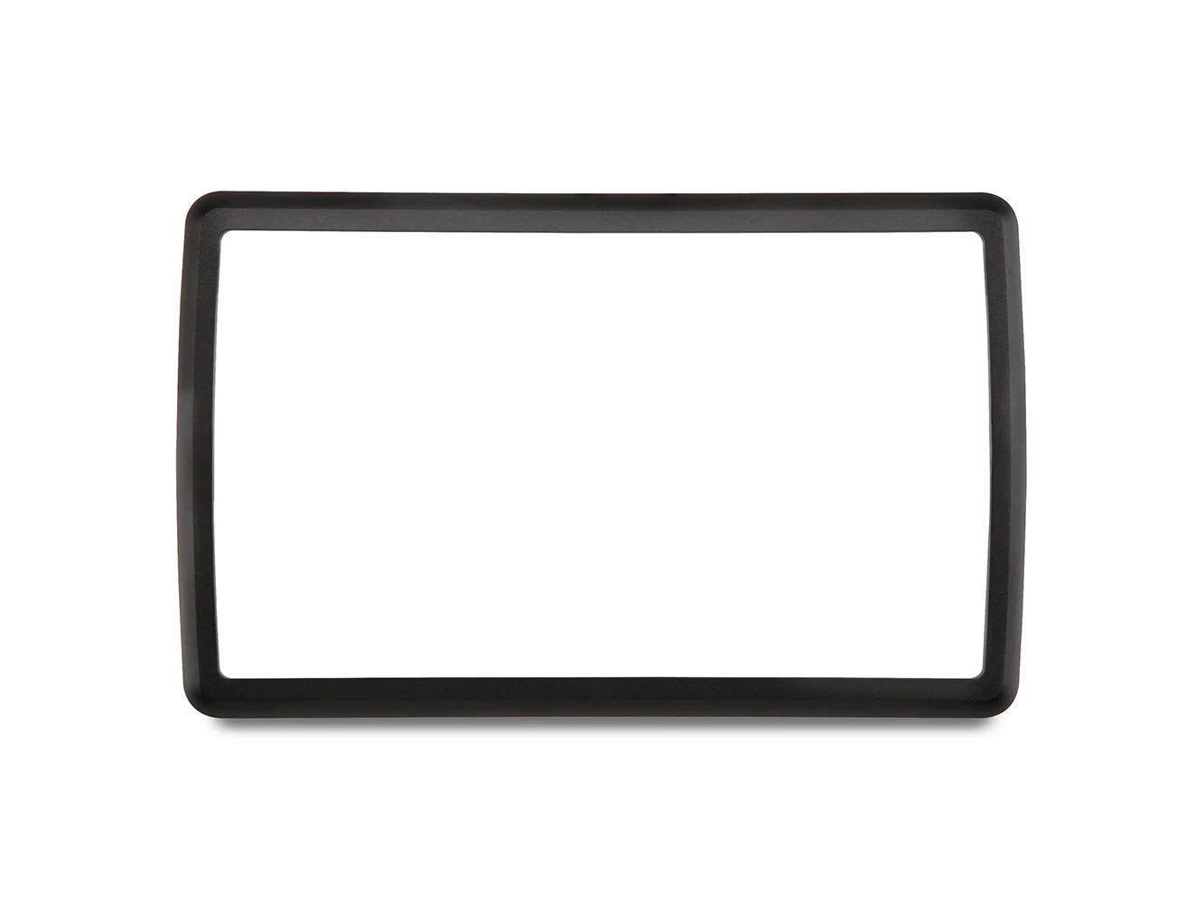 Garmin Trim Piece Snap Cover f/GPSMAP® 741/741xs Series