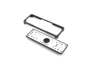 Scanstrut ROKK Midi Universal Top Plate
