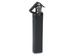 Ancor Premium Battery Cable Stripper